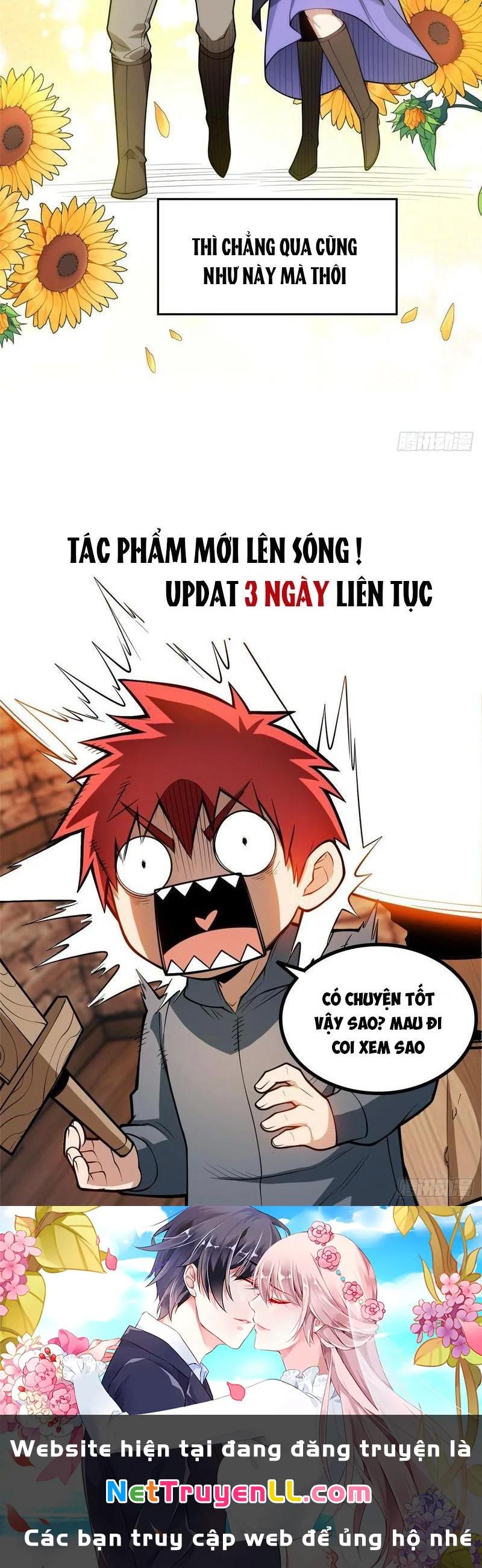 Ác Long Chuyển Sinh: Bắt Đầu Phục Thù Từ 5 Tuổi Chapter 1 - Trang 39