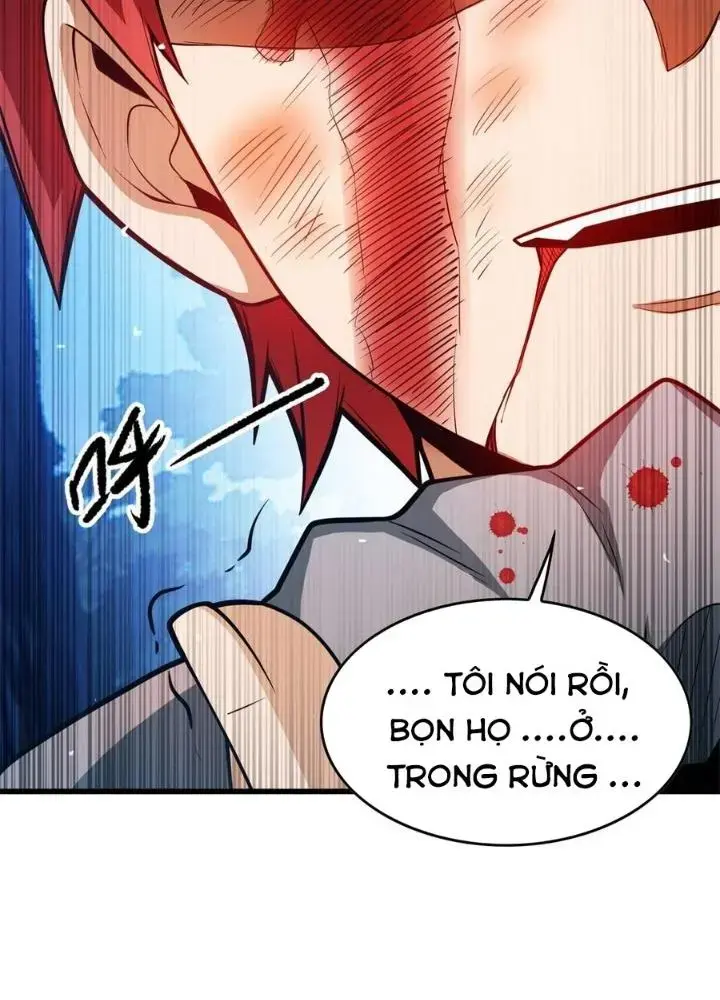 Ác Long Chuyển Sinh: Bắt Đầu Phục Thù Từ 5 Tuổi Chapter 8 - Trang 62