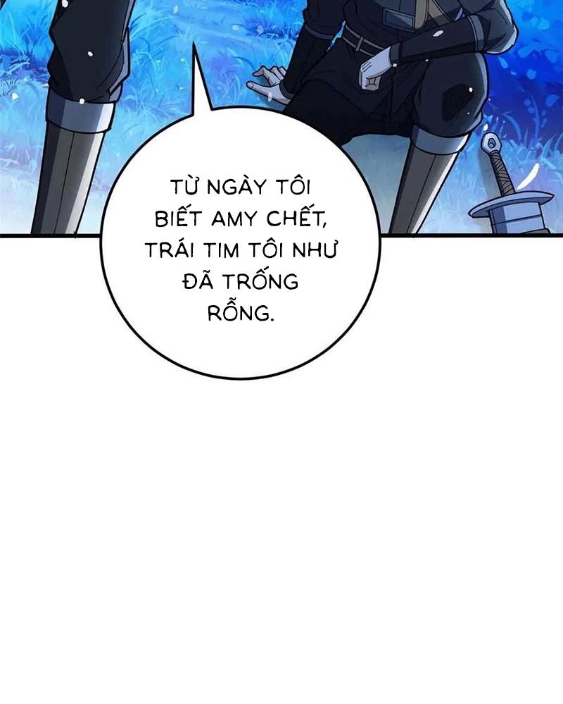 Ác Long Chuyển Sinh: Bắt Đầu Phục Thù Từ 5 Tuổi Chapter 107 - Trang 10