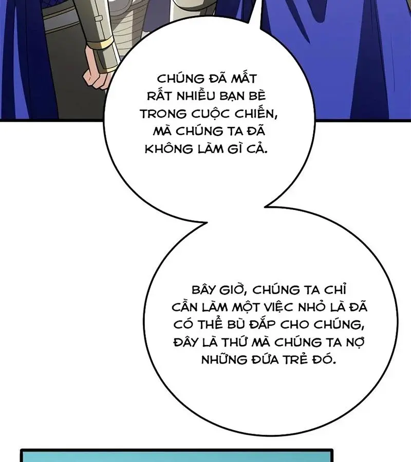 Ác Long Chuyển Sinh: Bắt Đầu Phục Thù Từ 5 Tuổi Chapter 98 - Trang 58