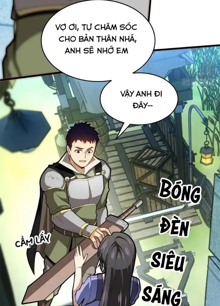 Ác Long Chuyển Sinh: Bắt Đầu Phục Thù Từ 5 Tuổi Chapter 6 - Trang 10