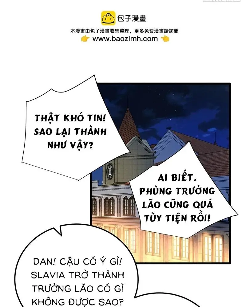 Ác Long Chuyển Sinh: Bắt Đầu Phục Thù Từ 5 Tuổi Chapter 99 - Trang 1