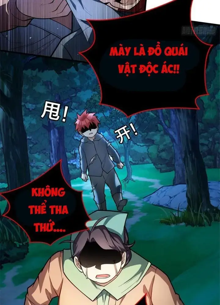 Ác Long Chuyển Sinh: Bắt Đầu Phục Thù Từ 5 Tuổi Chapter 8 - Trang 66