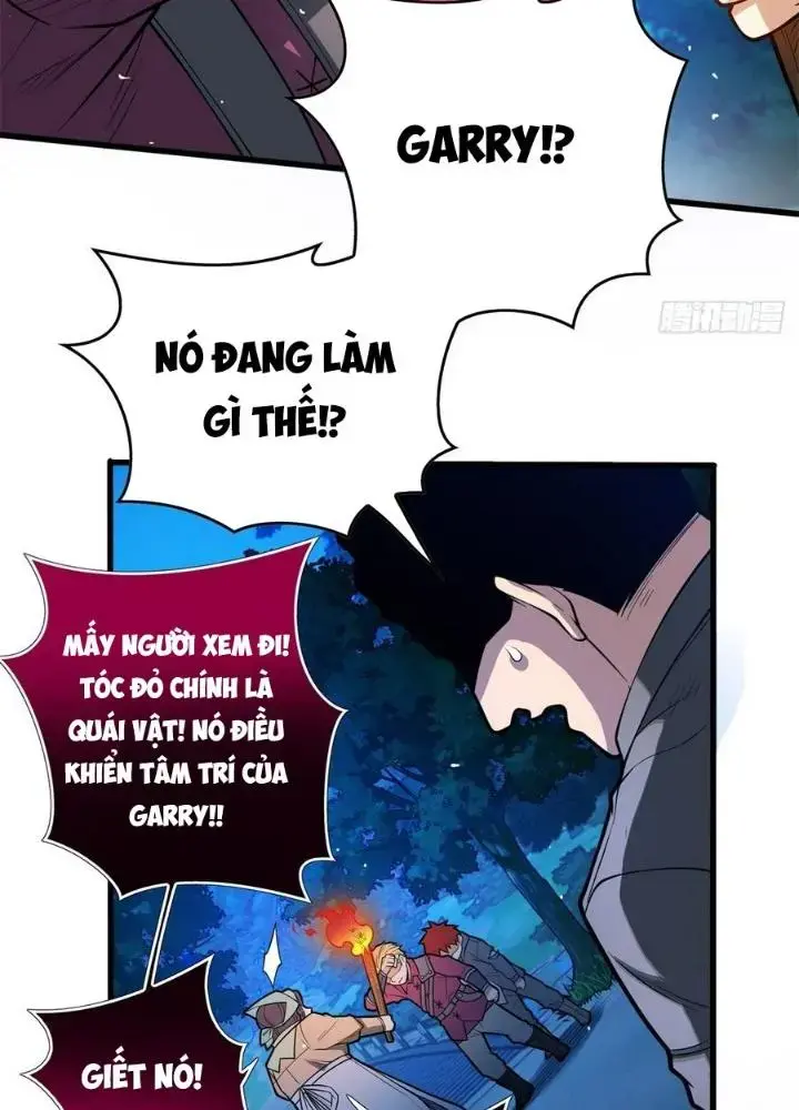 Ác Long Chuyển Sinh: Bắt Đầu Phục Thù Từ 5 Tuổi Chapter 8 - Trang 92