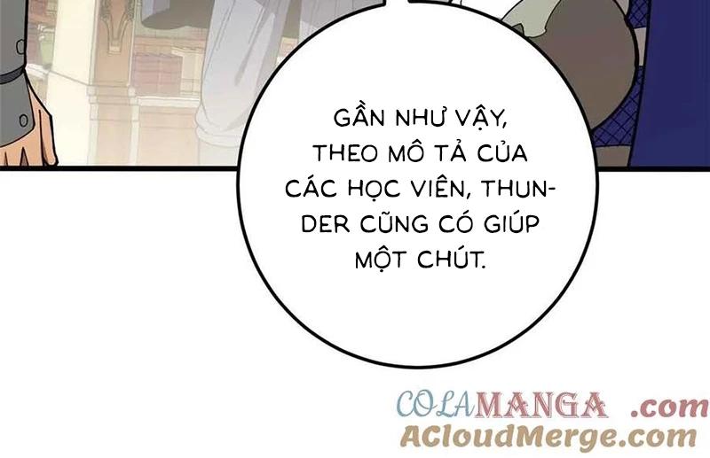 Ác Long Chuyển Sinh: Bắt Đầu Phục Thù Từ 5 Tuổi Chapter 107 - Trang 31