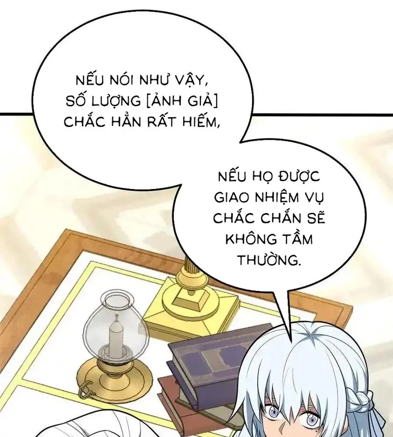 Ác Long Chuyển Sinh: Bắt Đầu Phục Thù Từ 5 Tuổi Chapter 100 - Trang 28