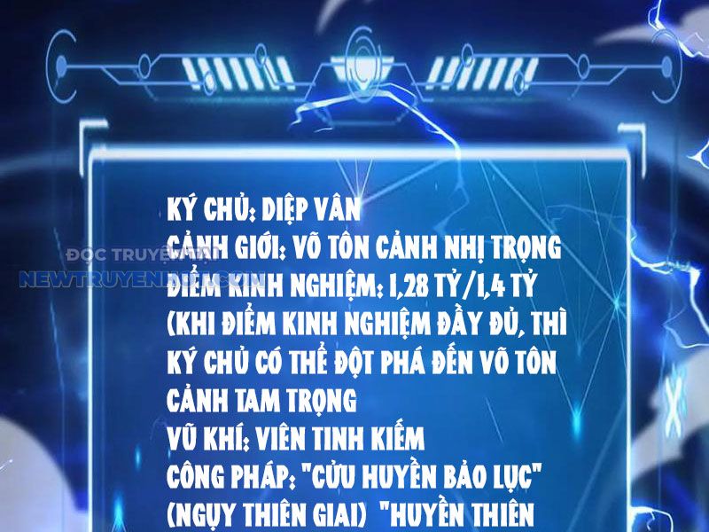 Ta Có Tốc Độ Đánh Nhanh Gấp Trăm Vạn Lần chapter 84 - Trang 6