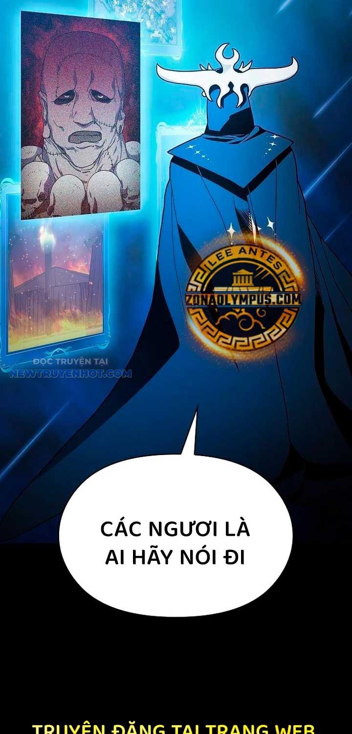 Nền Văn Minh Nebula chapter 64 - Trang 90