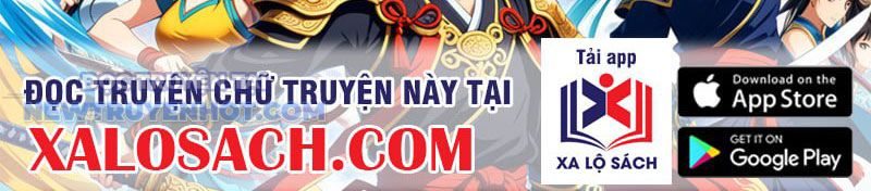 Đô Thị Cực Phẩm Y Thần chapter 203 - Trang 113