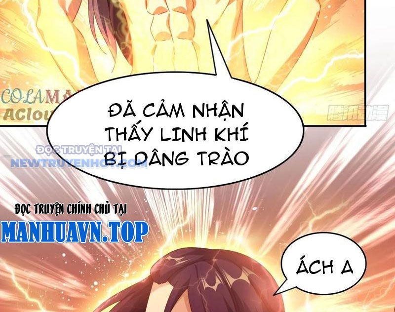 Đánh Dấu Chín Vạn Năm, Tiền Nhiệm Đạo Lữ Muốn Chém Chết Ta chapter 85 - Trang 7