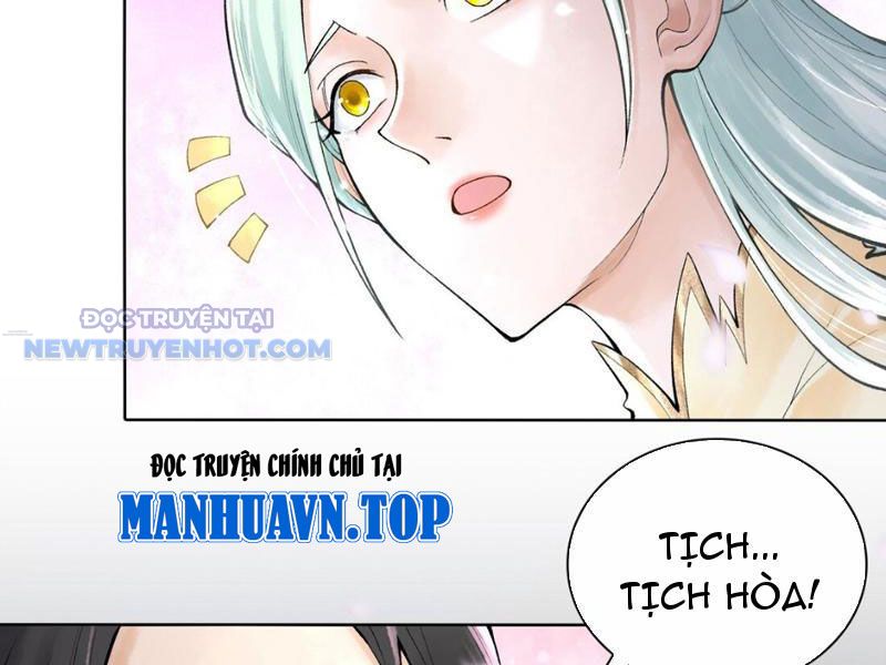 Thần Chi Miệt chapter 26 - Trang 106