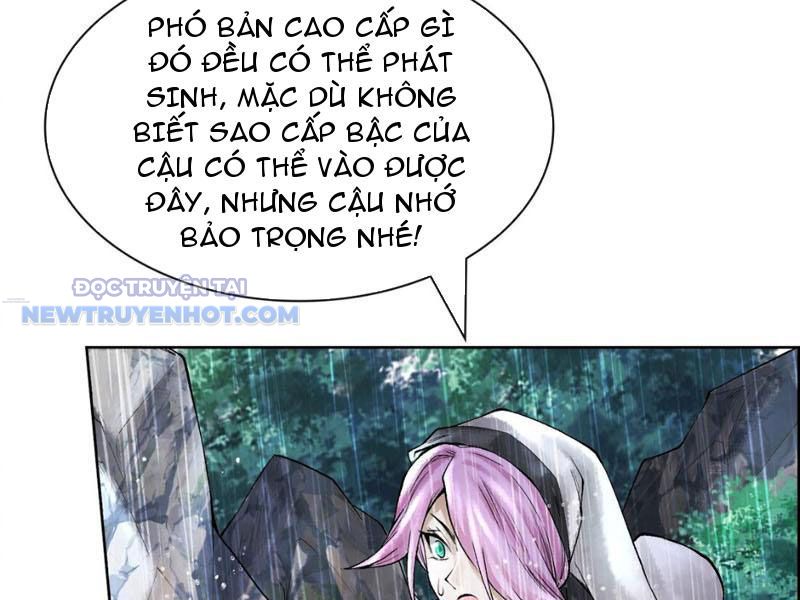 Thần Chi Miệt chapter 29 - Trang 55