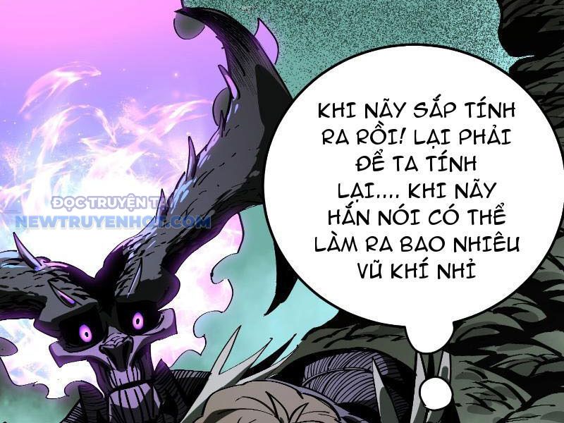 Hoá Ra Ta Là Lão Tổ Ma đạo? chapter 45 - Trang 113