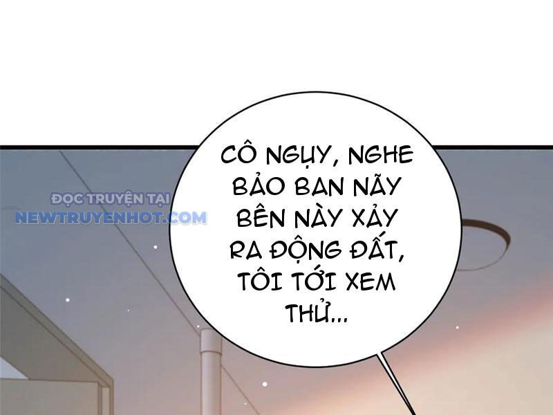 Đô Thị Cực Phẩm Y Thần chapter 196 - Trang 114