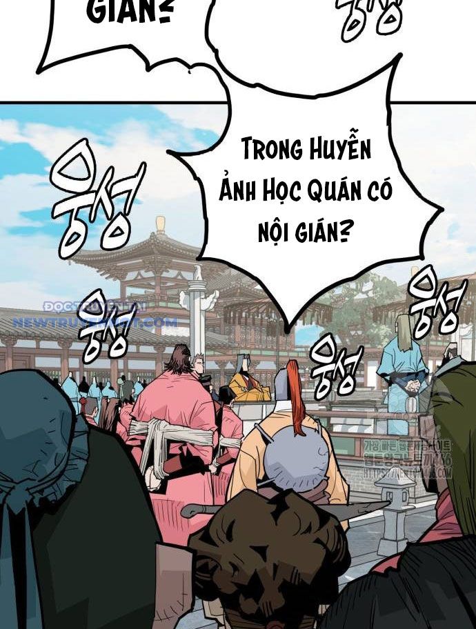 Ta Là Quỷ Vương chapter 31 - Trang 107