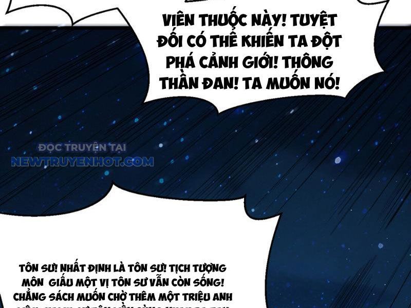 Tu Tiên Bắt Đầu Từ Trường Sinh chapter 20 - Trang 28