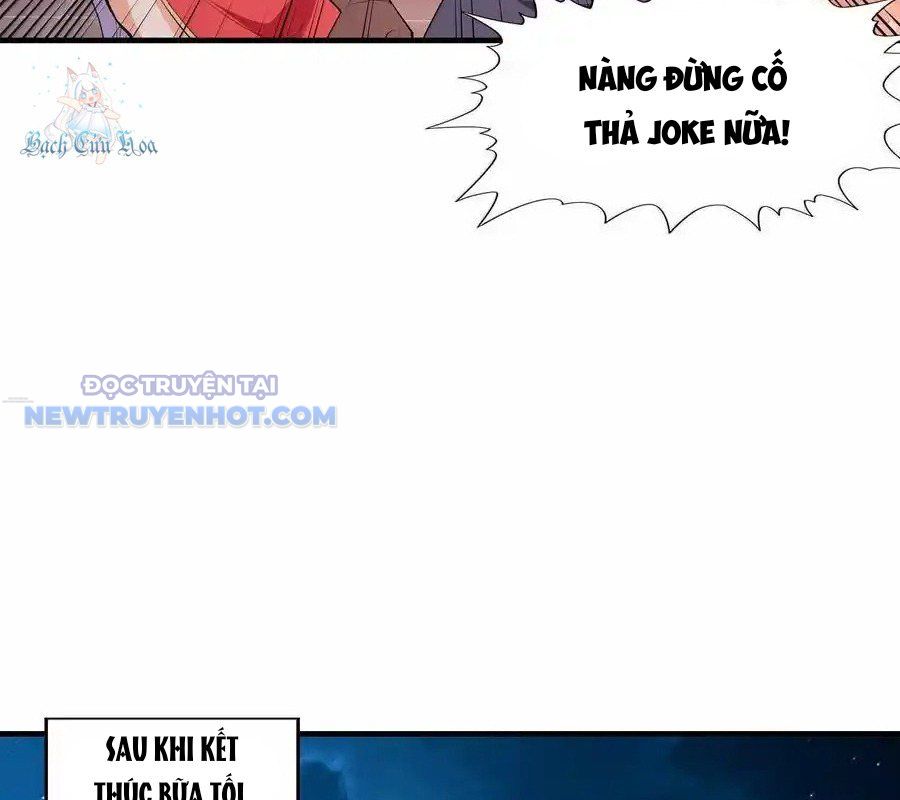 Hậu Cung Của Ta Toàn Là Ma Nữ Phản Diện chapter 158 - Trang 54