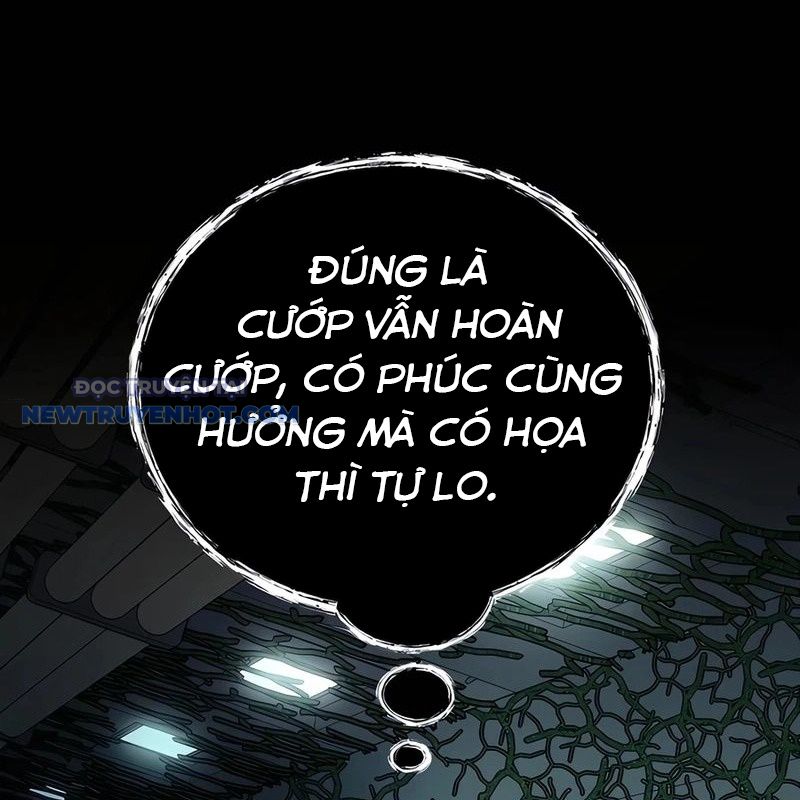 Tôi Đã Trở Thành Quái Vật Không Gian chapter 41 - Trang 68