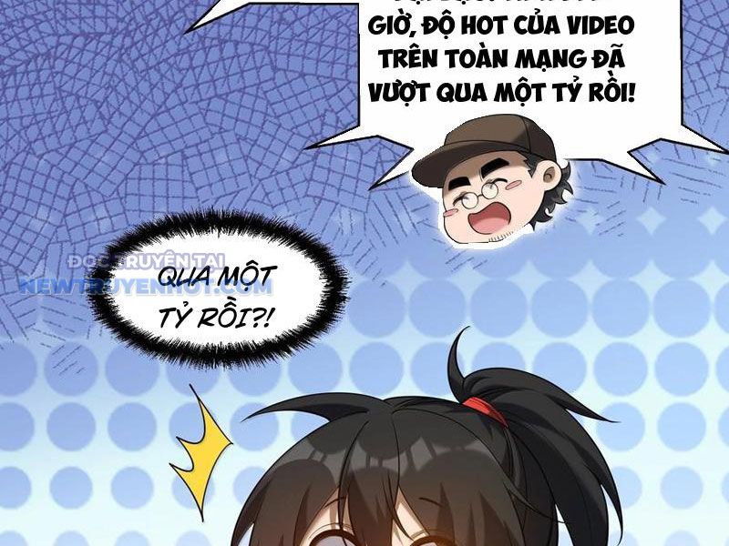 Phát Sóng Trực Tiếp, Ta Quét Ngang Dị Giới chapter 77 - Trang 6