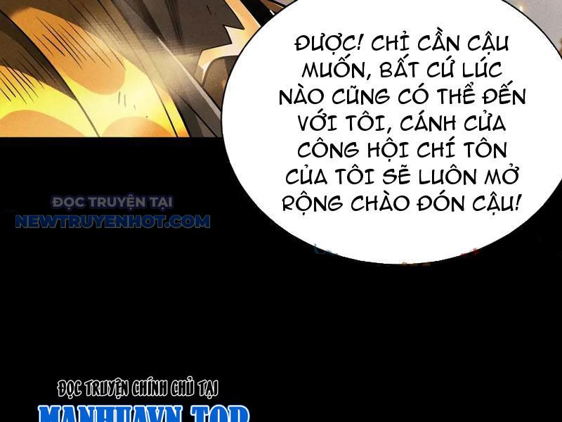 Treo Máy Trăm Vạn Năm Ta Tỉnh Lại Thành Thần chapter 14 - Trang 106