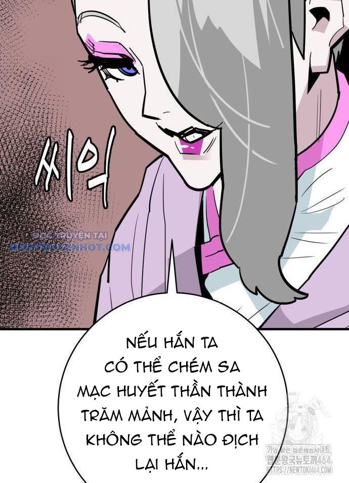 Ta Là Quỷ Vương chapter 28 - Trang 95