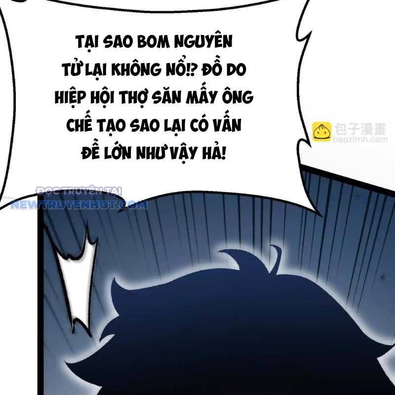 Quỷ Trảm Săn Nhân chapter 38 - Trang 76