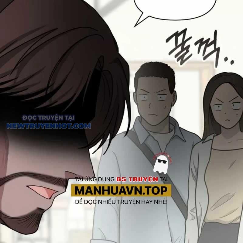 Tôi Bị Hiểu Lầm Là Diễn Viên Thiên Tài Quái Vật chapter 29 - Trang 4