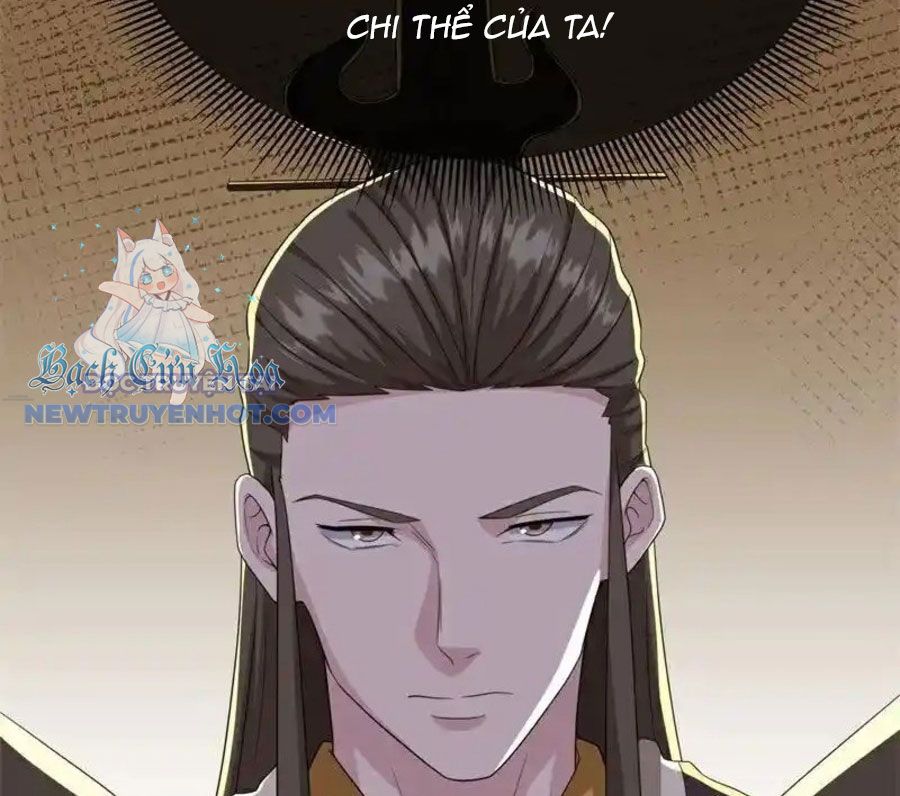 Chiến Hồn Tuyệt Thế chapter 703 - Trang 72