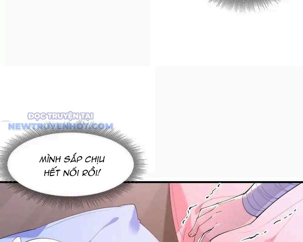 Hậu Cung Của Ta Toàn Là Ma Nữ Phản Diện chapter 187 - Trang 119