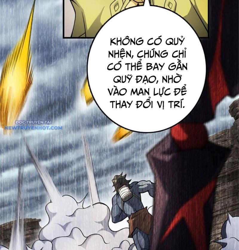 Thả Vu Nữ Đó Ra chapter 637 - Trang 54