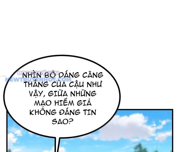 Thiên Đạo Này Cũng Không Ngốc Lắm chapter 114 - Trang 126