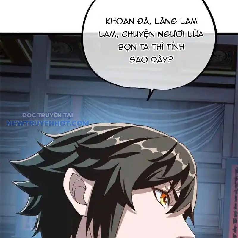 Chiến Hồn Tuyệt Thế chapter 694 - Trang 59