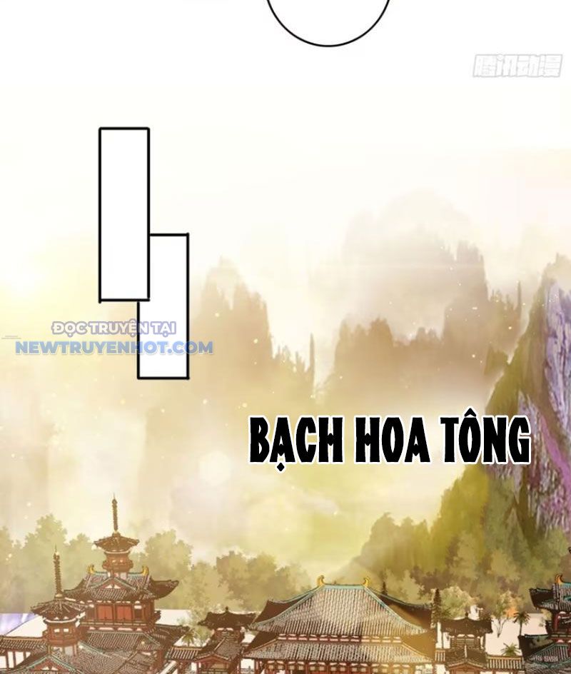 Đánh Dấu Chín Vạn Năm, Tiền Nhiệm Đạo Lữ Muốn Chém Chết Ta chapter 43 - Trang 40