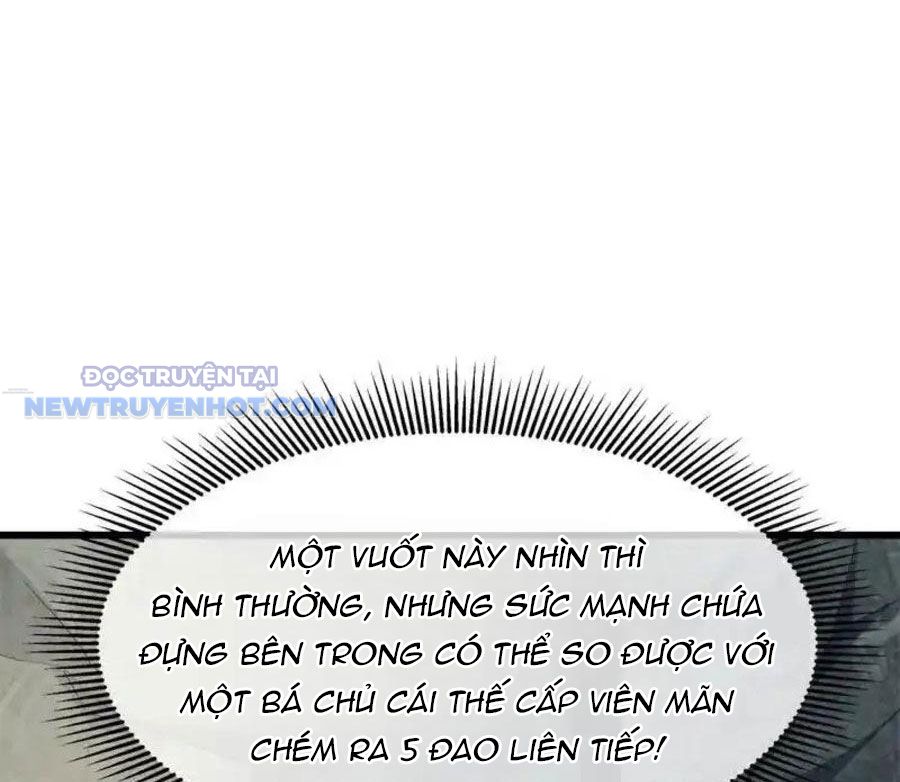 Chiến Hồn Tuyệt Thế chapter 688 - Trang 119