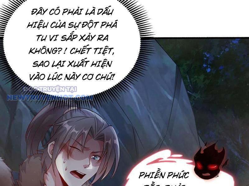 Ta Nắm Giữ Khí Vận Chi Tử chapter 60 - Trang 79