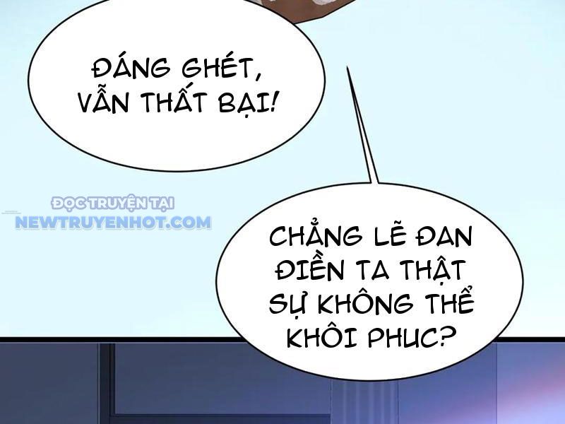 Đô Thị Cực Phẩm Y Thần chapter 203 - Trang 44