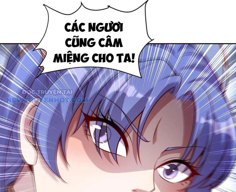 Ta Nắm Giữ Khí Vận Chi Tử chapter 59 - Trang 56