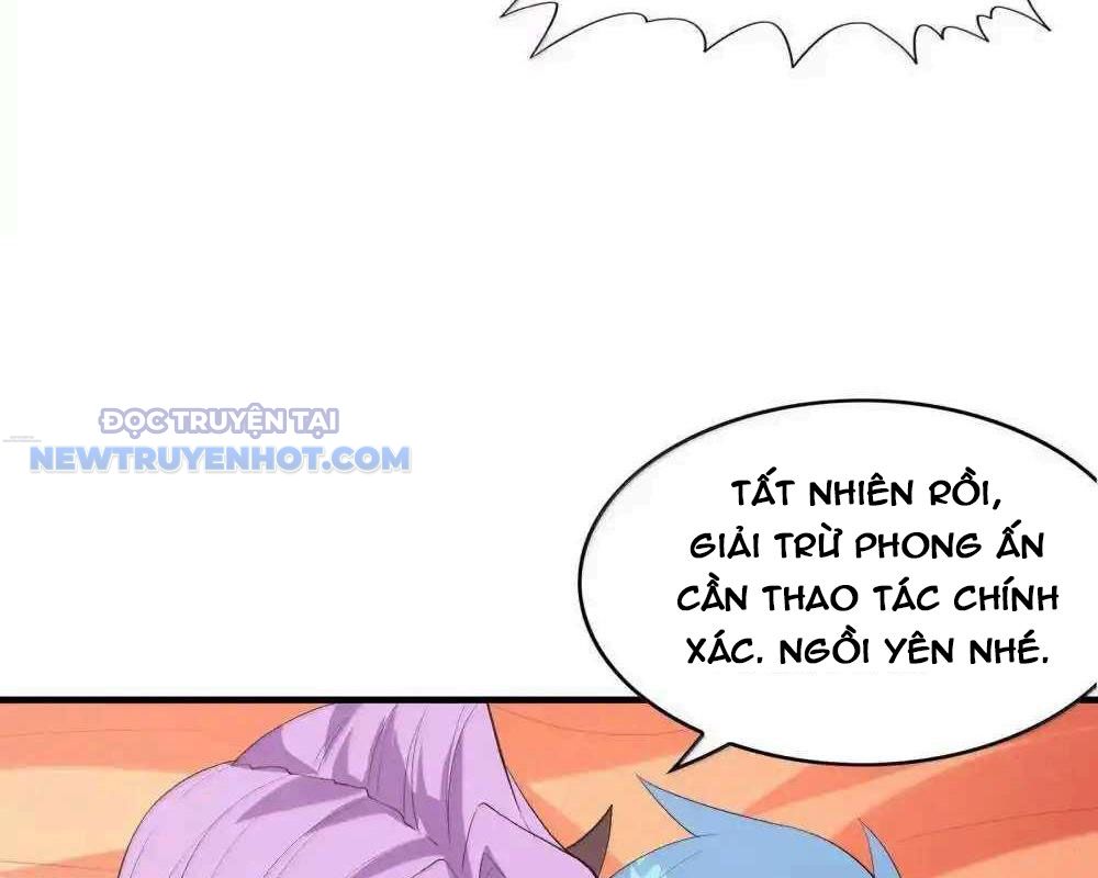 Hậu Cung Của Ta Toàn Là Ma Nữ Phản Diện chapter 187 - Trang 51