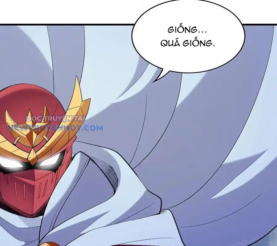 Hậu Cung Của Ta Toàn Là Ma Nữ Phản Diện chapter 164 - Trang 119