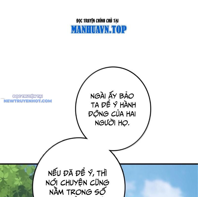 Thả Vu Nữ Đó Ra chapter 642 - Trang 14