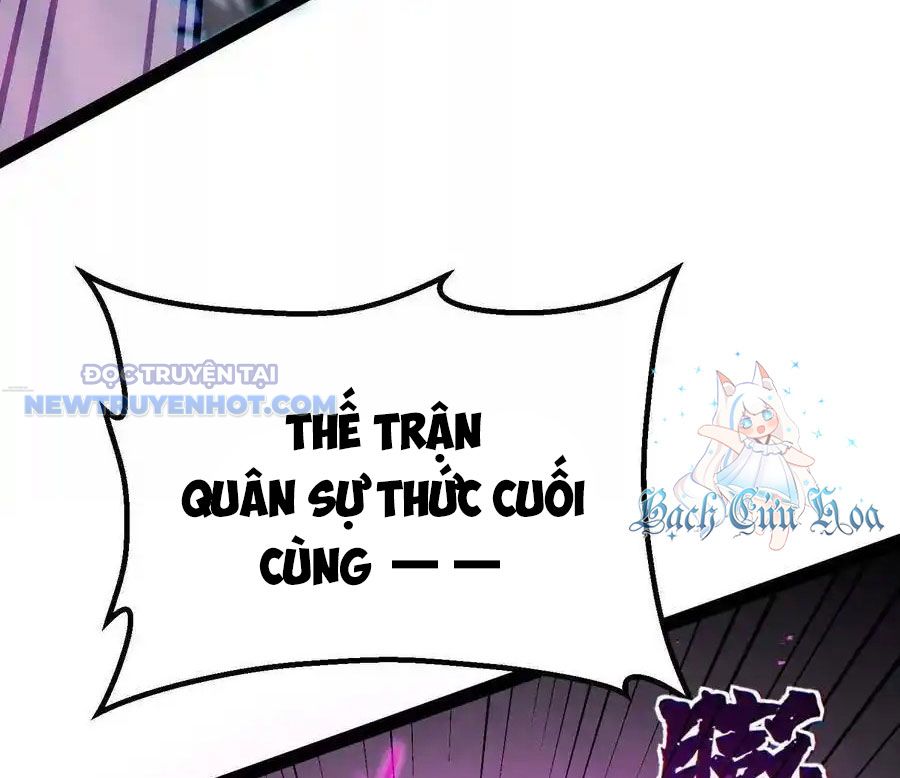 Quỷ Trảm Săn Nhân chapter 43 - Trang 140