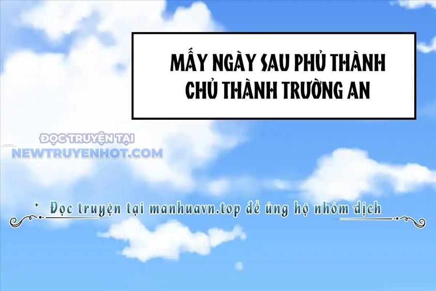 Từ Hôm Nay Bắt đầu Làm Thành Chủ chapter 529 - Trang 45