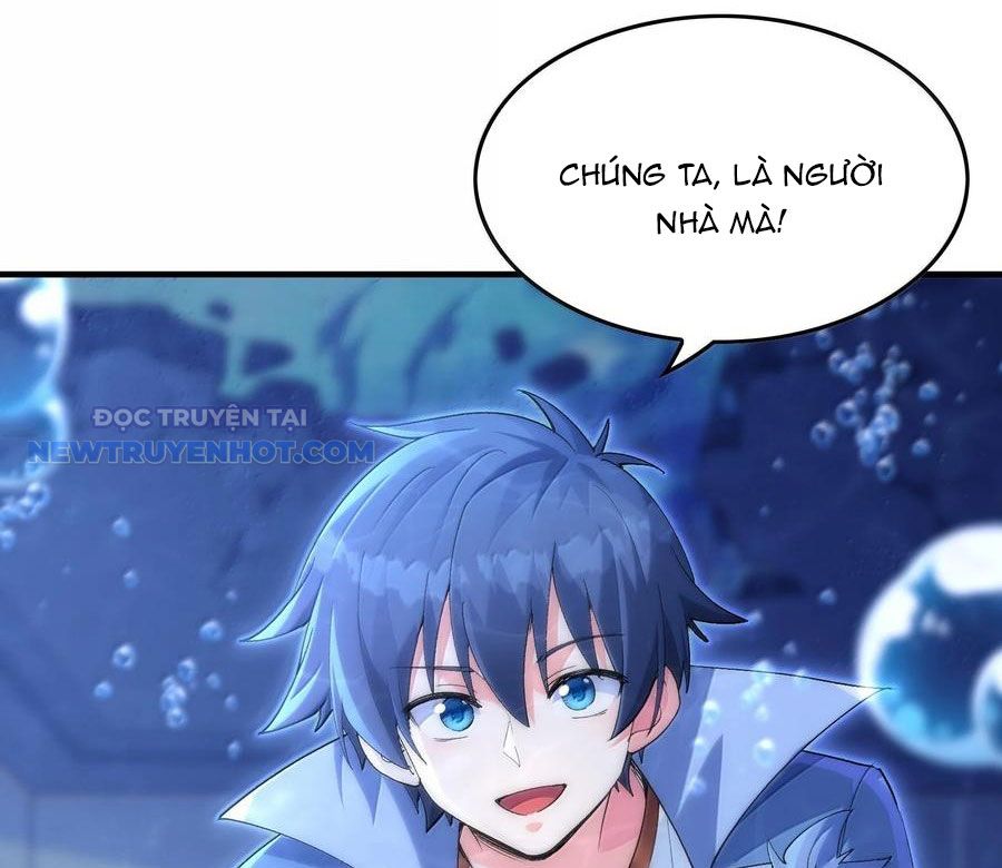 Hậu Cung Của Ta Toàn Là Ma Nữ Phản Diện chapter 184 - Trang 24