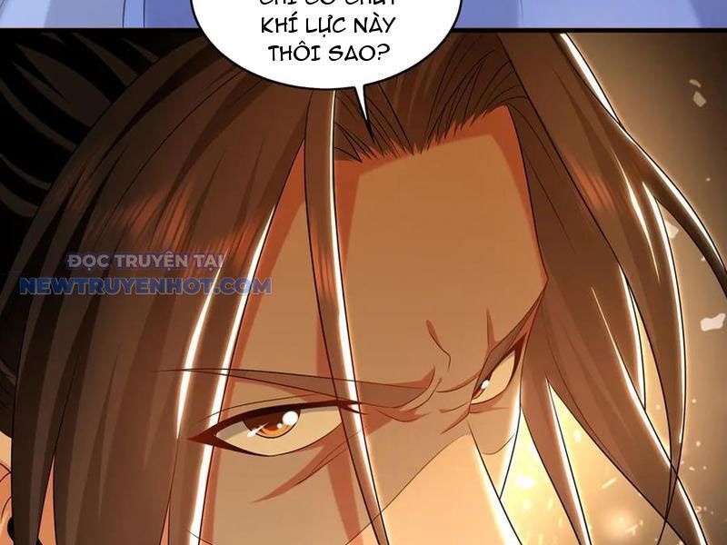 Ta Có Tốc Độ Đánh Nhanh Gấp Trăm Vạn Lần chapter 84 - Trang 77