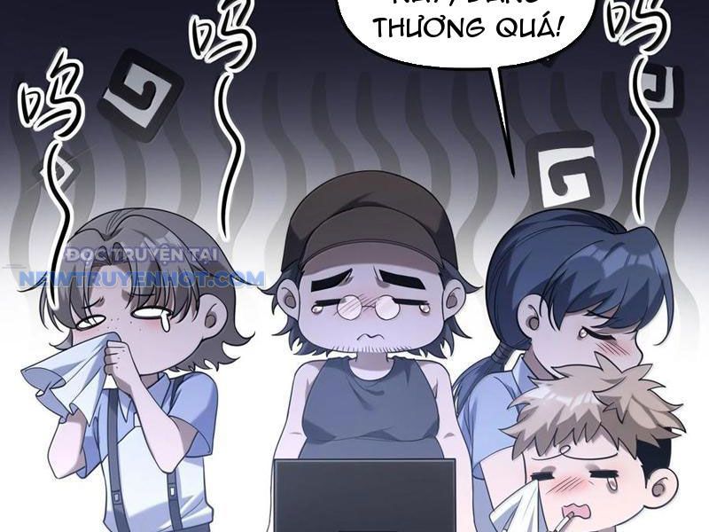 Phát Sóng Trực Tiếp, Ta Quét Ngang Dị Giới chapter 76 - Trang 99