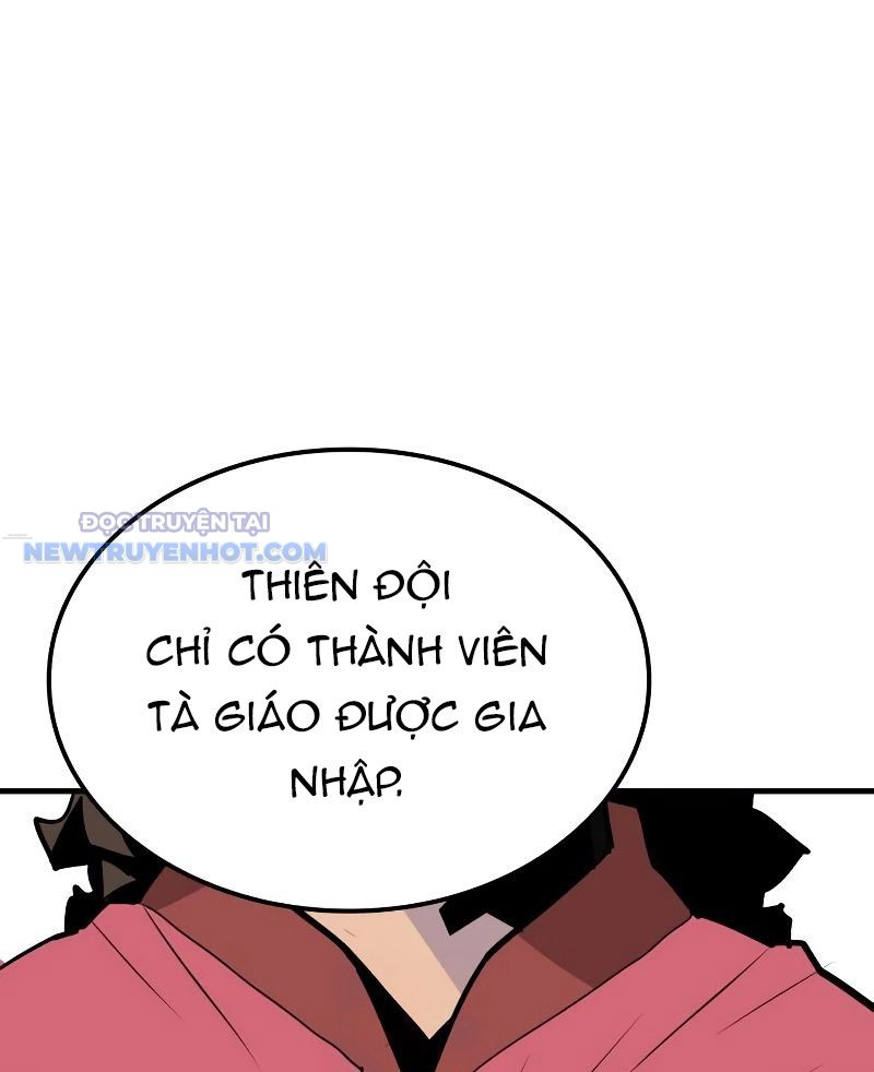 Ta Là Quỷ Vương chapter 7 - Trang 111