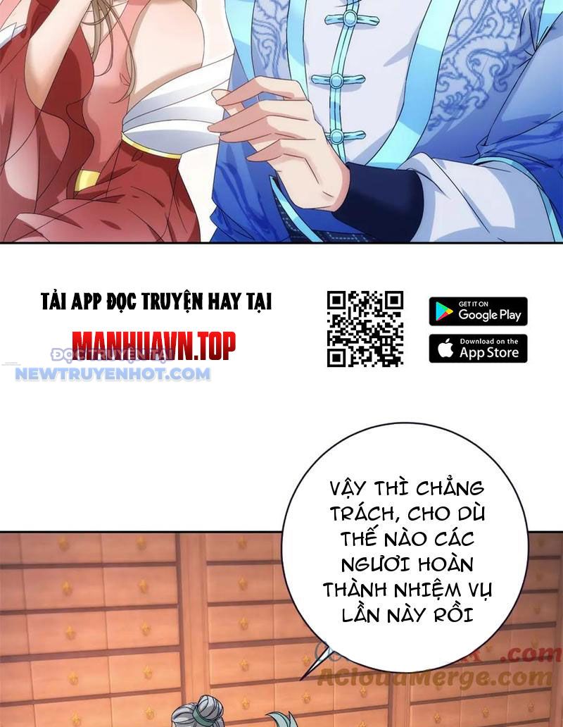 Thần Hồn Võ Đế chapter 412 - Trang 38