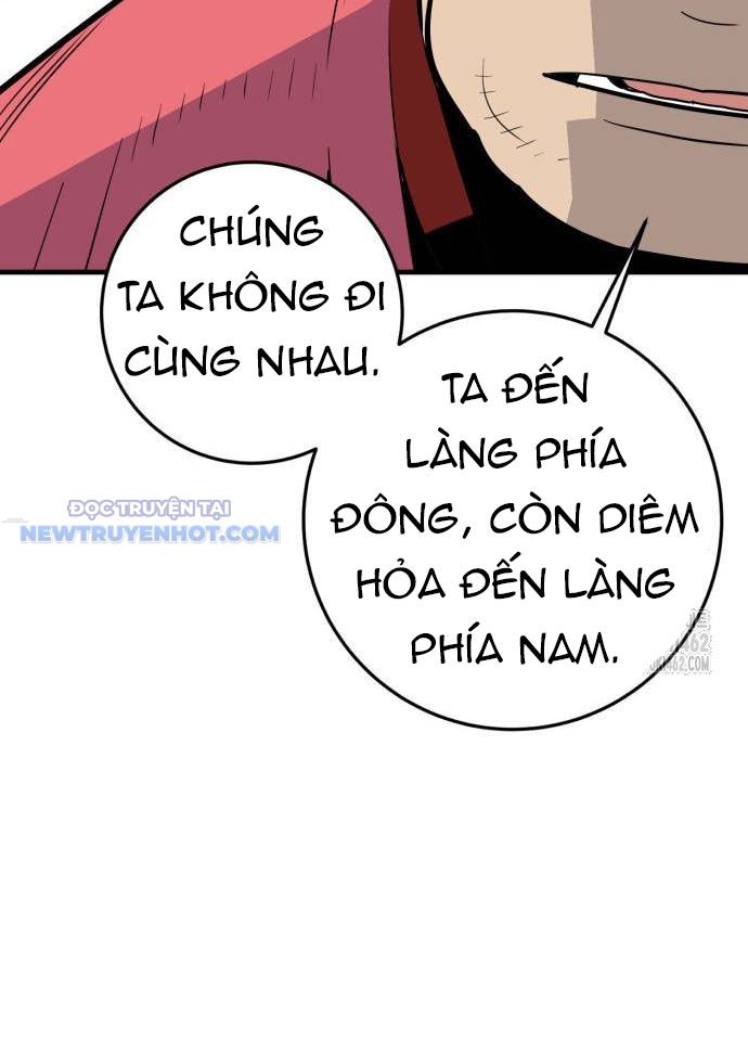 Ta Là Quỷ Vương chapter 24 - Trang 23