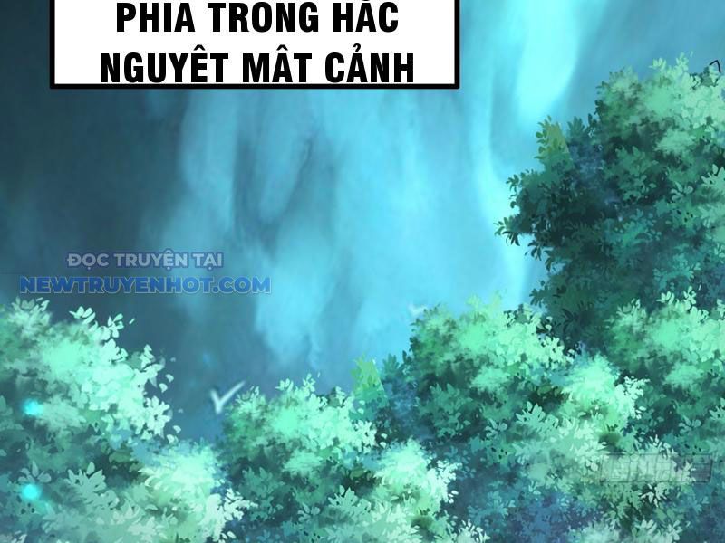 Ta Có Tốc Độ Đánh Nhanh Gấp Trăm Vạn Lần chapter 11 - Trang 39