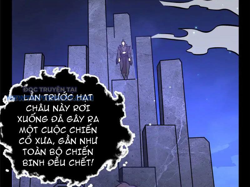 Đô Thị Cực Phẩm Y Thần chapter 178 - Trang 4